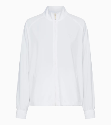 Porsche Golf jacket – 911 Targa 60Y